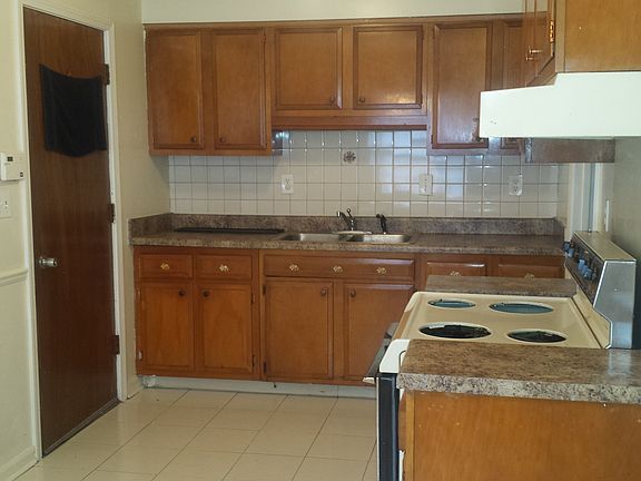 20150413_123642_04202015