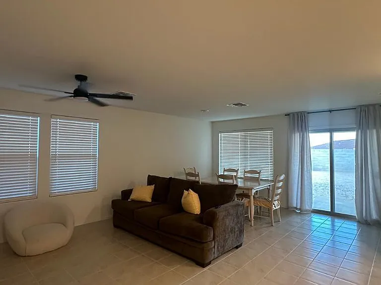 18255 W Pima St — Photo 5