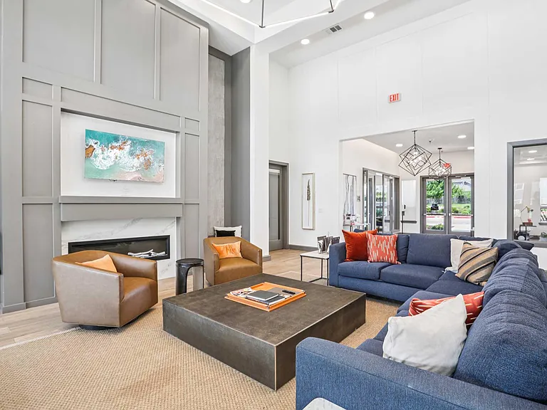 Limestone Ridge — Photo 15