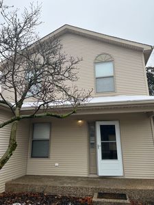 285 Rosemont Gdn APT V, Lexington, KY, 40503