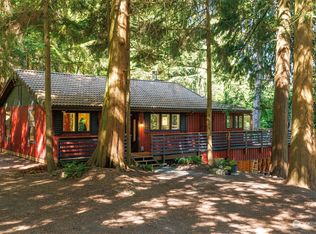 794 Fernhaven Ln, Sedro Woolley, WA 98284