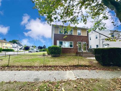 350 Jerusalem Avenue, Hempstead, NY, 11550