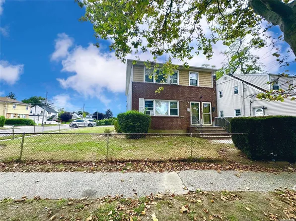 350 Jerusalem Avenue, Hempstead, NY 11550