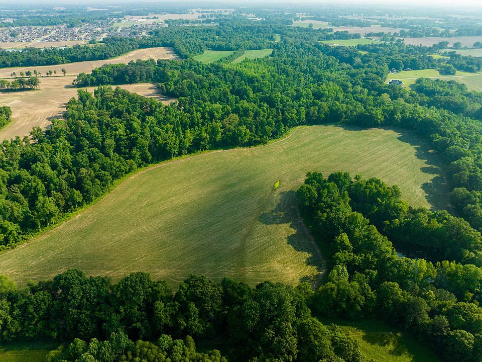 1st image of 0 Bobbitt Rd