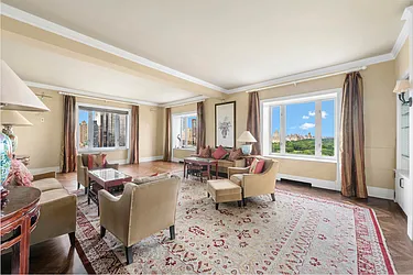150 Central Park South, #2204