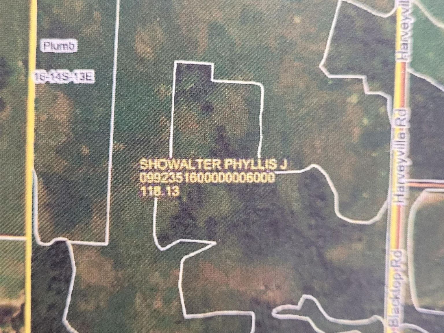 Harveyville Rd, Harveyville, KS 66431 Zillow