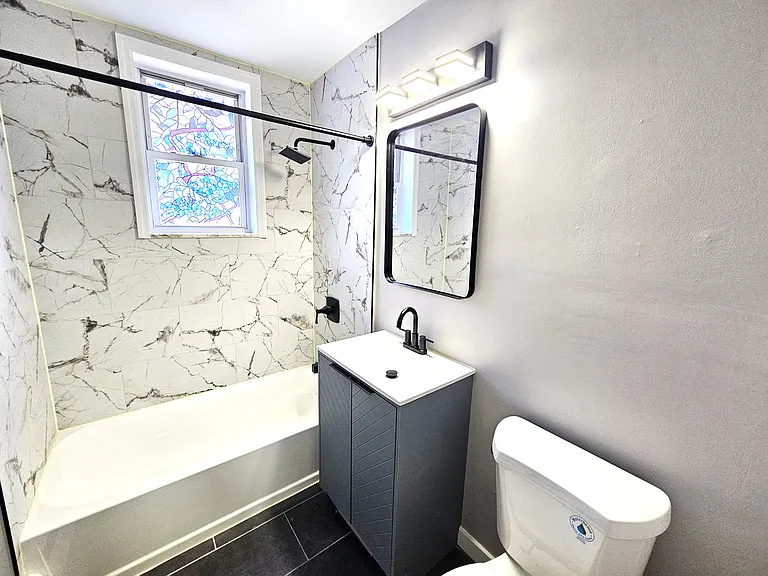 847 Jersey Ave #3 — Photo 9