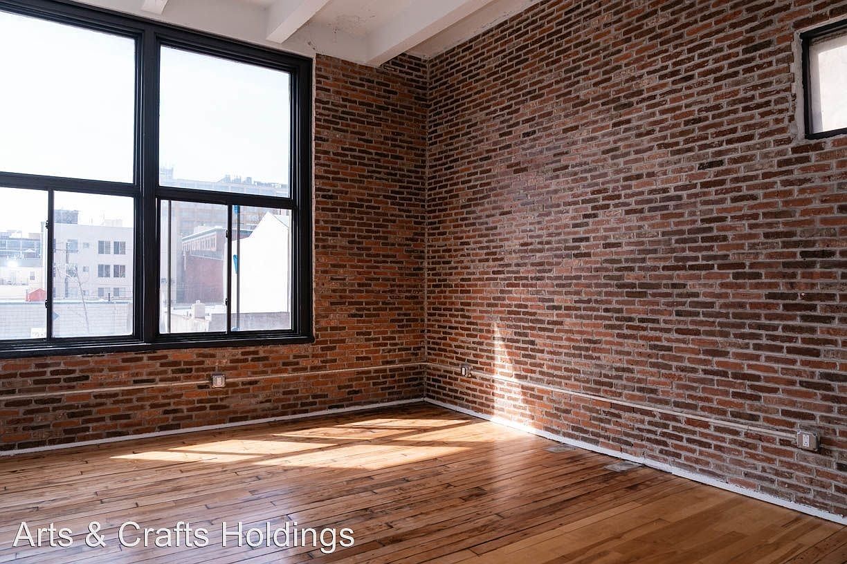 1217 Spring Garden St Philadelphia Pa 19123 1217 Spring Garden St APT 202, Philadelphia, PA 19123 | Zillow