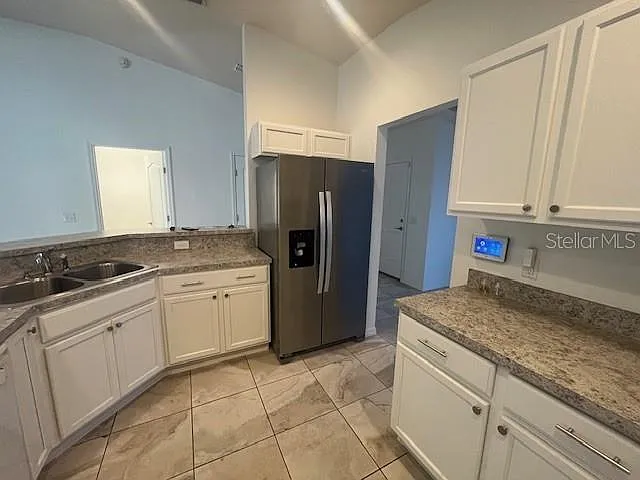 109 James Cir — Photo 7