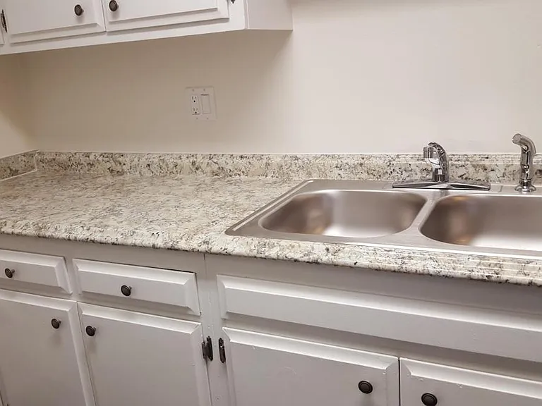 660 S Glassell St #112 — Photo 6