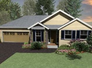 79 Siesta Ln, Laconia, NH 03246