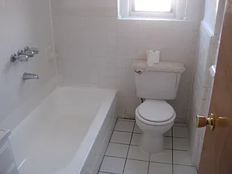 Rented by PMG Real Estate 