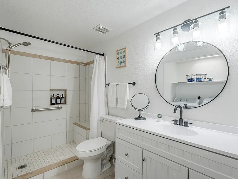 1564 N Paseo La Tinaja — Photo 33