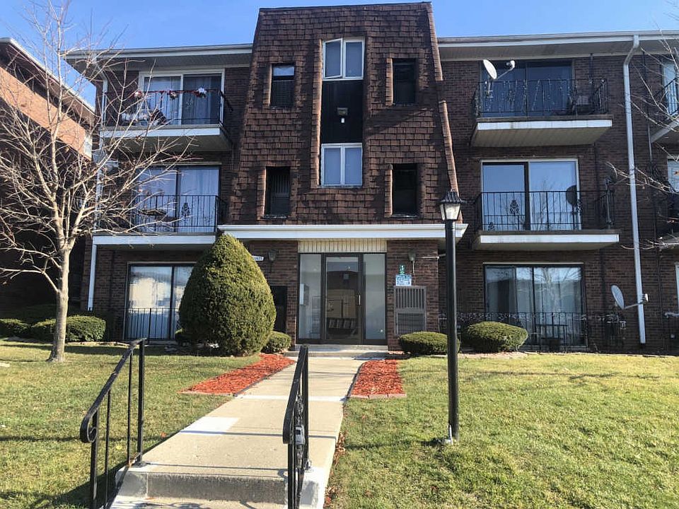 1st image of 11925 S Lawndale Ave