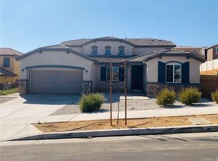 7139 Gypsum Dr, Jurupa Valley, CA 92509