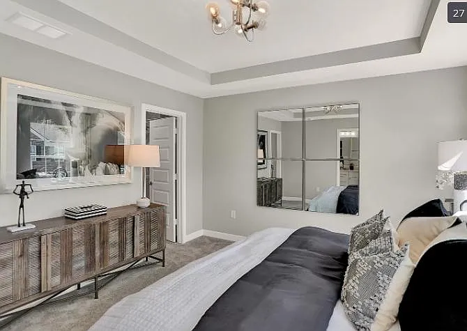 9329 Clarendon Dr — Photo 24