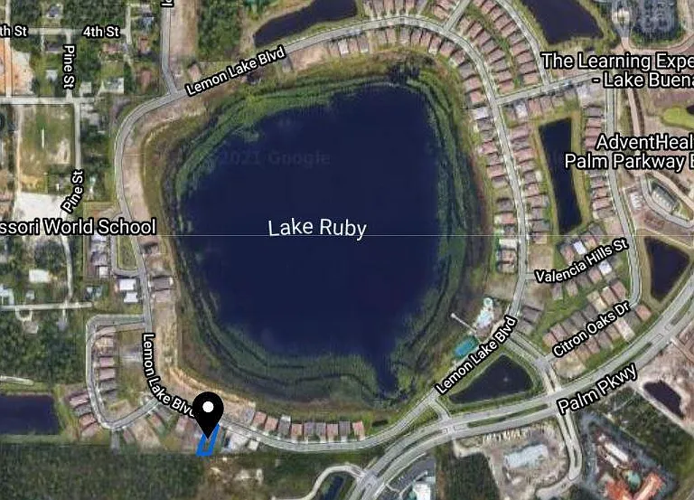 11179 Lemon Lake Blvd — Photo 21