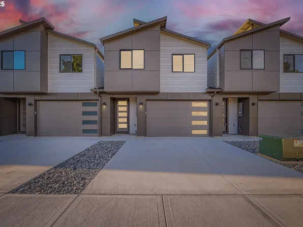 12545 NE 114th St, Vancouver, WA 98682
