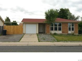 5150 Carson St, Denver, CO 80239