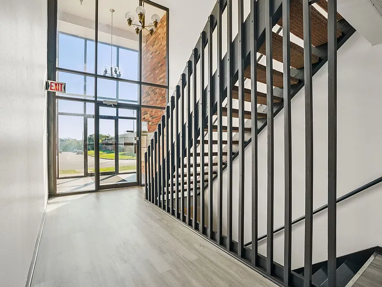 3200 Indiana St #203 — Photo 20