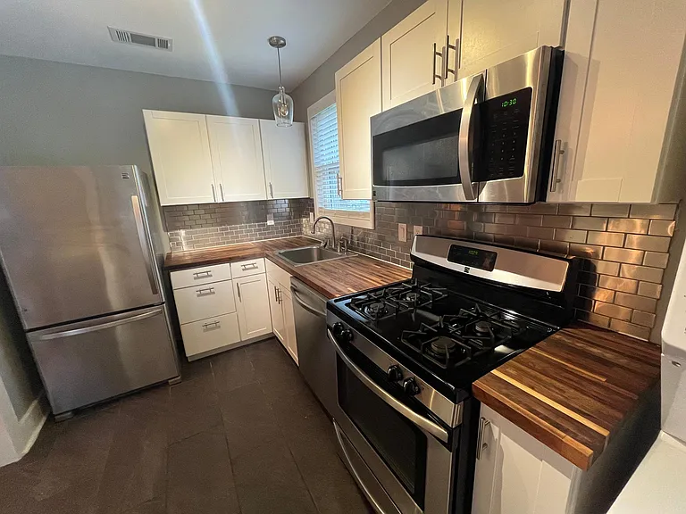 622 Carol Marie Dr #1 — Photo 7