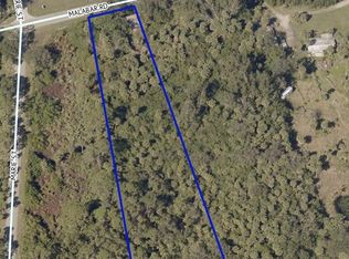 2415 Malabar Rd, Malabar, FL 32950