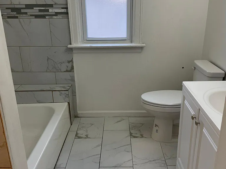 2691 Webb St — Photo 14