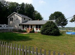 225 Old Bath Rd, Brunswick, ME 04011