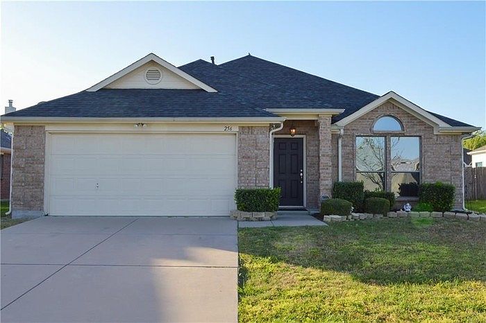 1st image of 256 Flatwood Dr