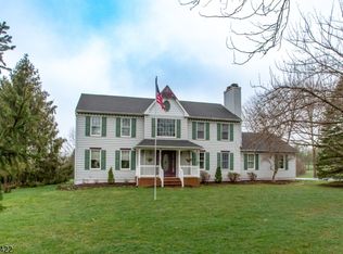 4 Melita Rd, Milford, NJ 08848
