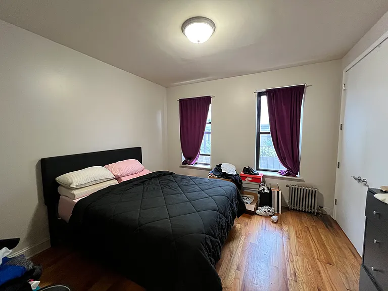 1437 Carroll St #2C — Photo 8