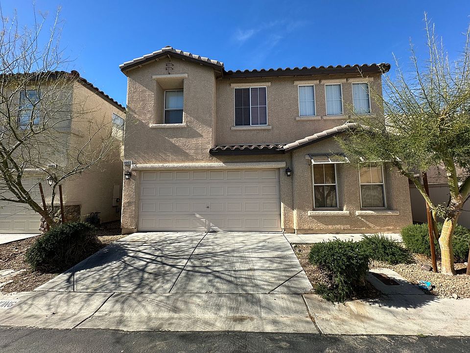 1st image of 8055 Joaquin Gully Ct