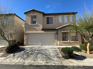 8055 Joaquin Gully Ct, Las Vegas, NV 89139