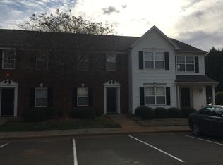 4128 Glenlea Commons Dr, Charlotte, NC 28216