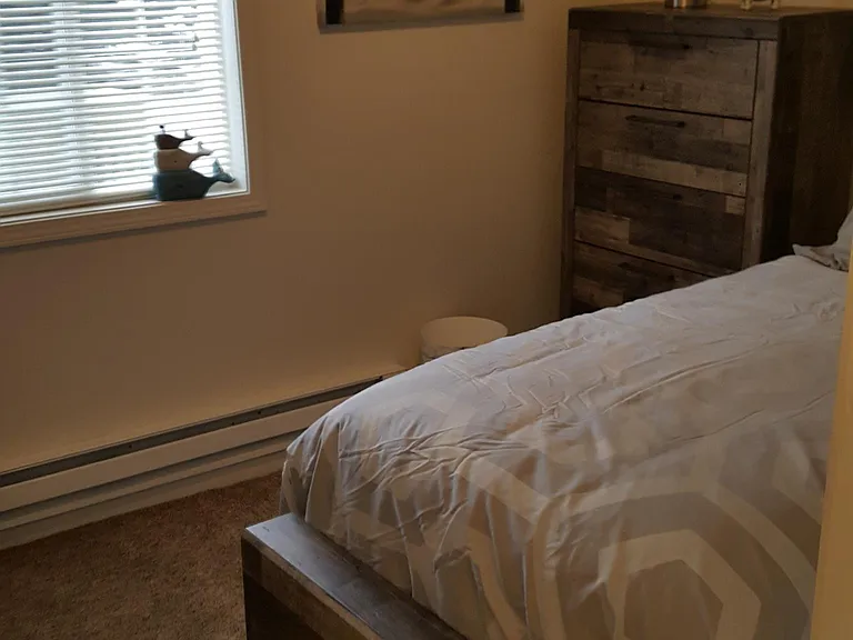 1515 Wall St #1 — Photo 7