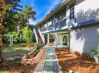 555 Rabbit Rd, Sanibel, FL 33957