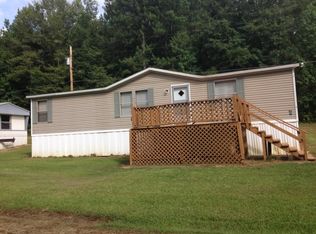 90 Candy Ln, Wetumpka, AL 36092