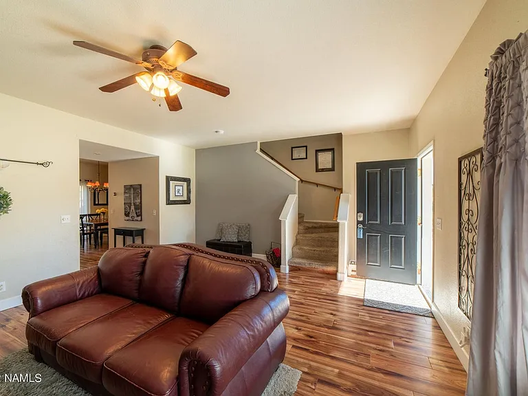 774 W Cattle Drive Trl — Photo 3