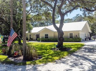 2052 SW 28th Ave, Okeechobee, FL 34974