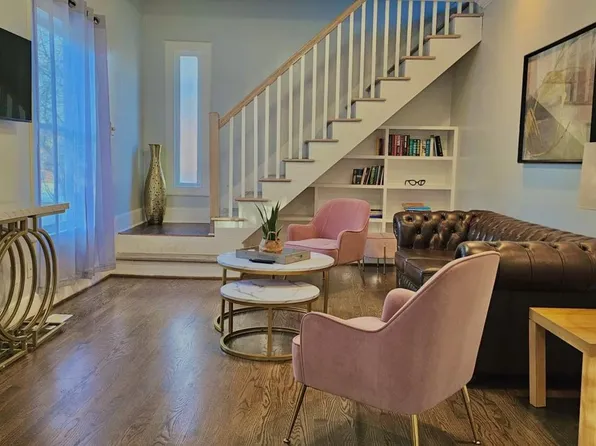 1179 Francis St NW, Atlanta, GA 30318