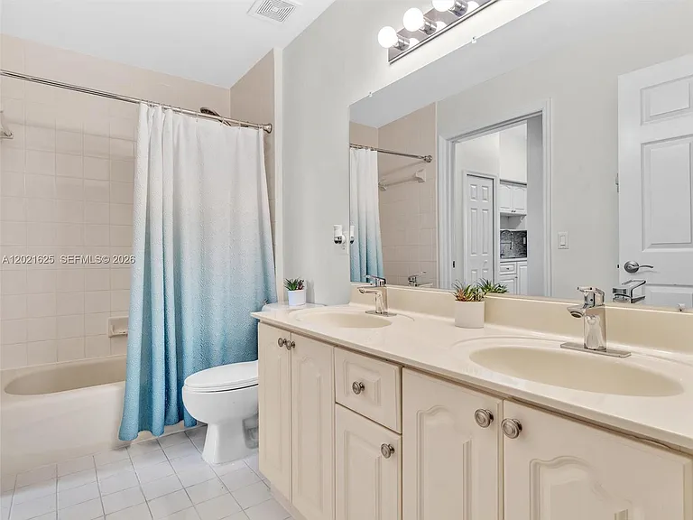 7085 Nova Dr #321 — Photo 19