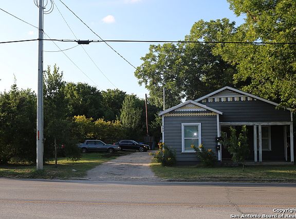 2nd image of 508 E Kingsbury St