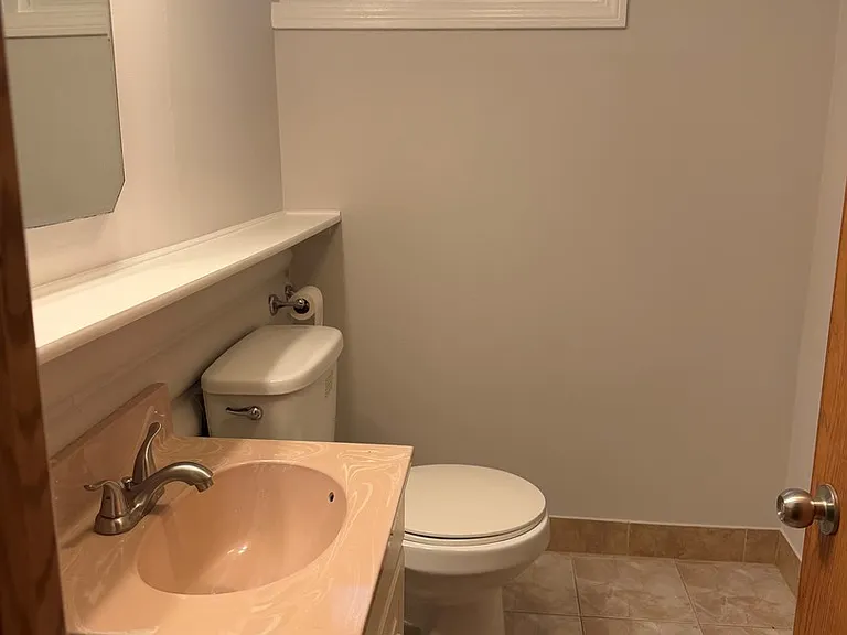 1705 S Crescent Ave — Photo 10