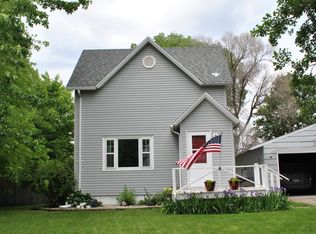 191 Maple St, Kindred, ND 58051