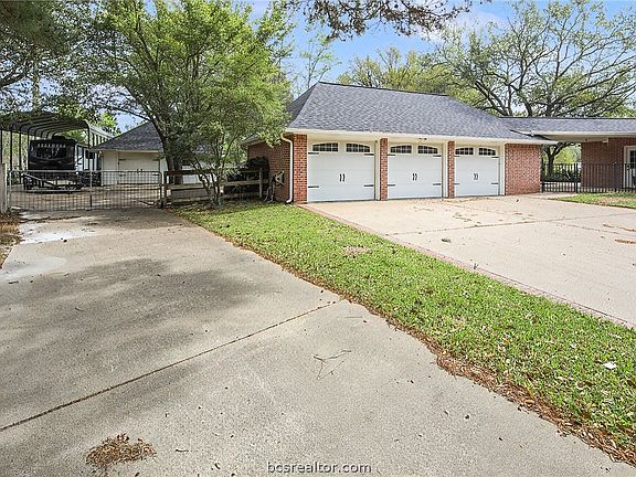 4th image of 6 Lori Ln