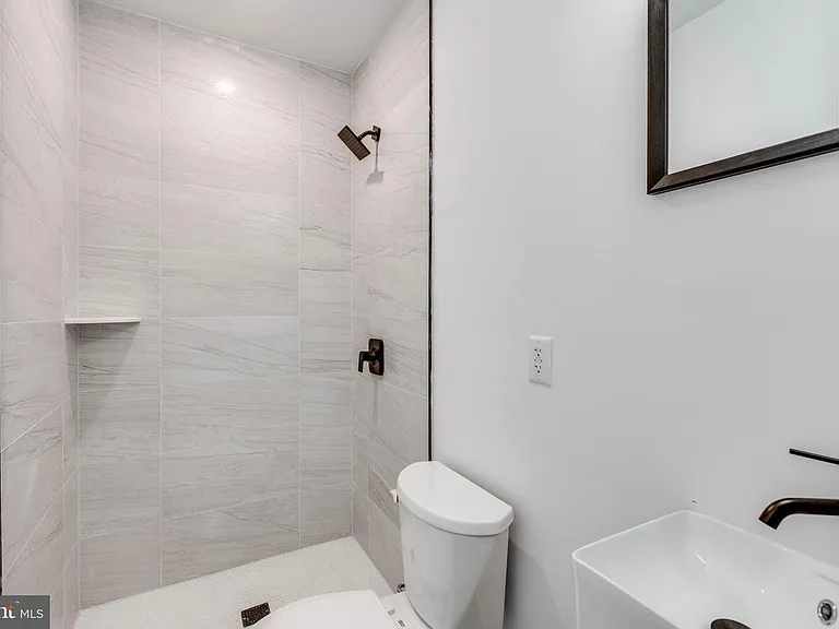 4220 Baltimore Ave #2 — Photo 8
