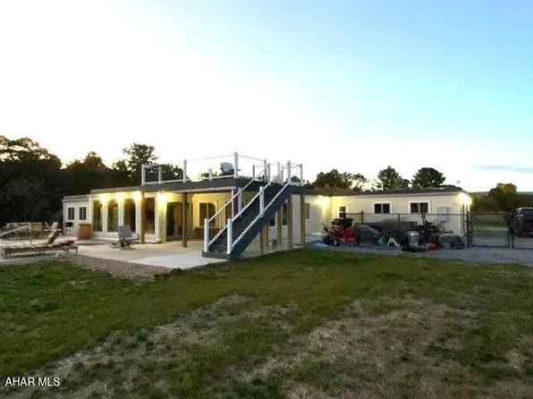 200 Saddle Creek Ln, Hollidaysburg, PA 16648