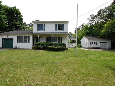 1616 Broadway Blvd, Toms River, NJ, 08757