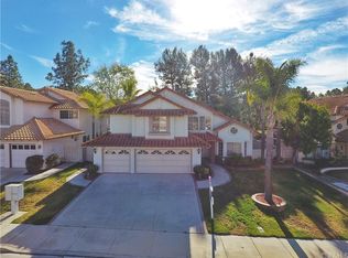 45310 Callesito Burgos, Temecula, CA 92592