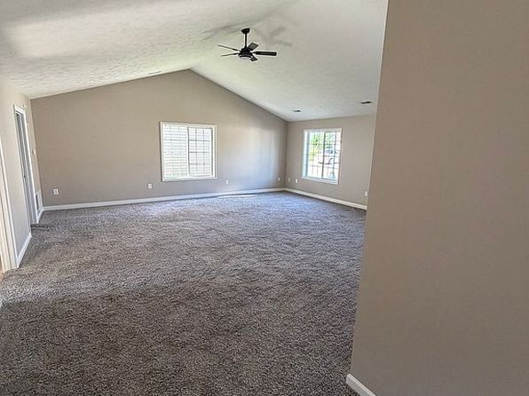 506 Douglas Dr #Condo